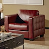 Palliser Barrett 77558 Upholstered Chair