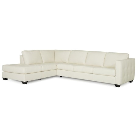 Sectional Sofa