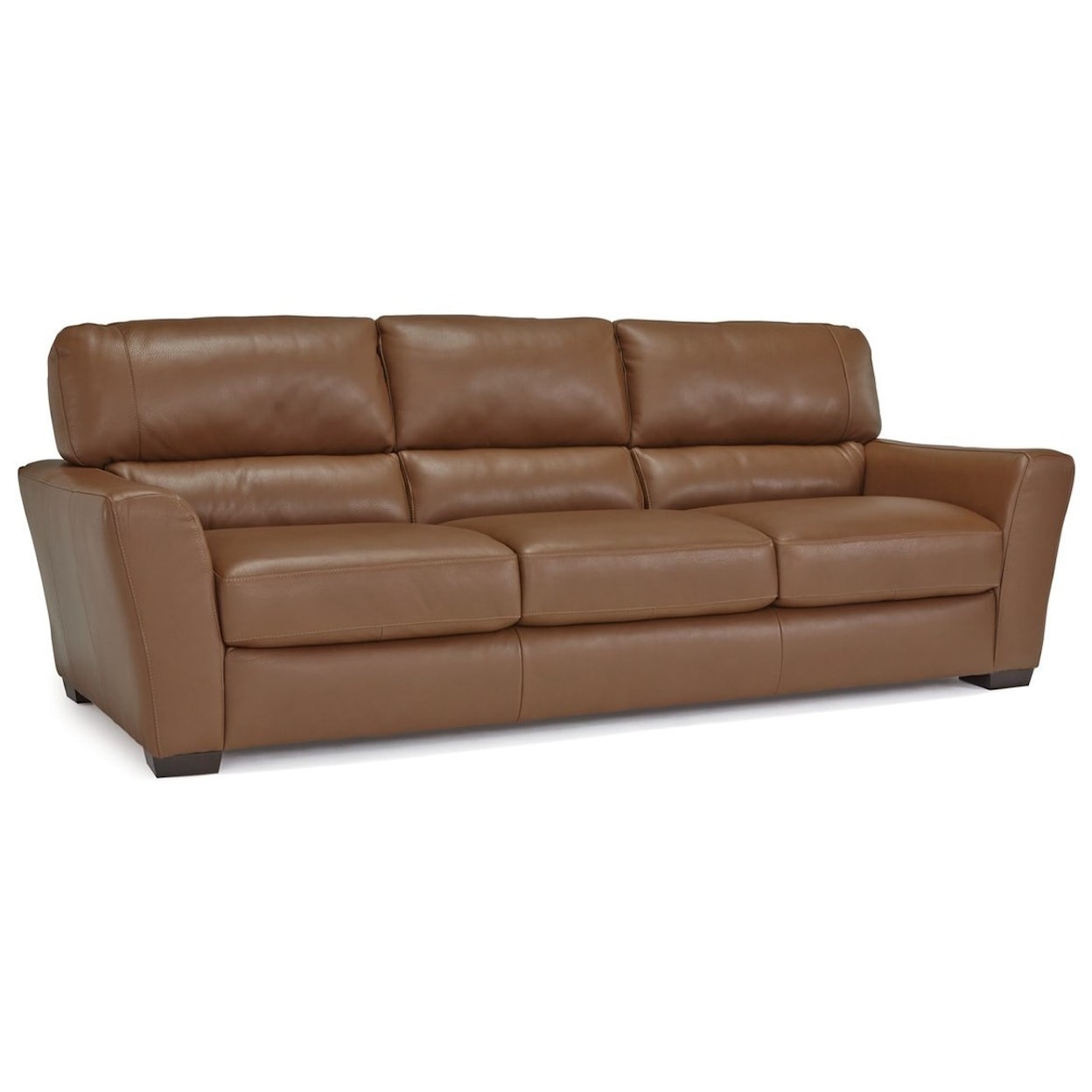 Palliser Becklow Sofa