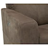 Palliser Cairo Cairo Power Reclining Sofa