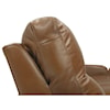 Palliser Cairo Cairo Power Reclining Loveseat