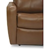 Palliser Cairo Cairo Power Reclining Loveseat