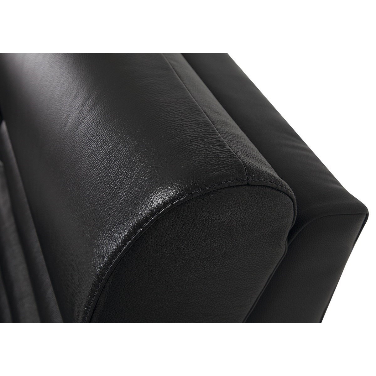 Palliser Catalina 3-Piece Theater Seating