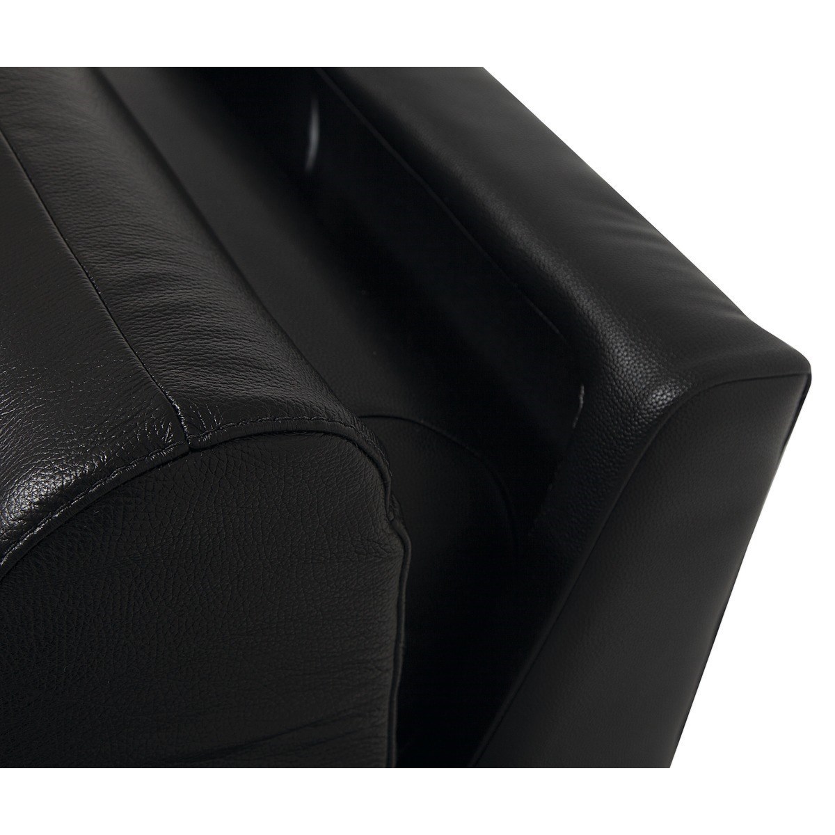 Palliser Catalina 3-Piece Theater Seating