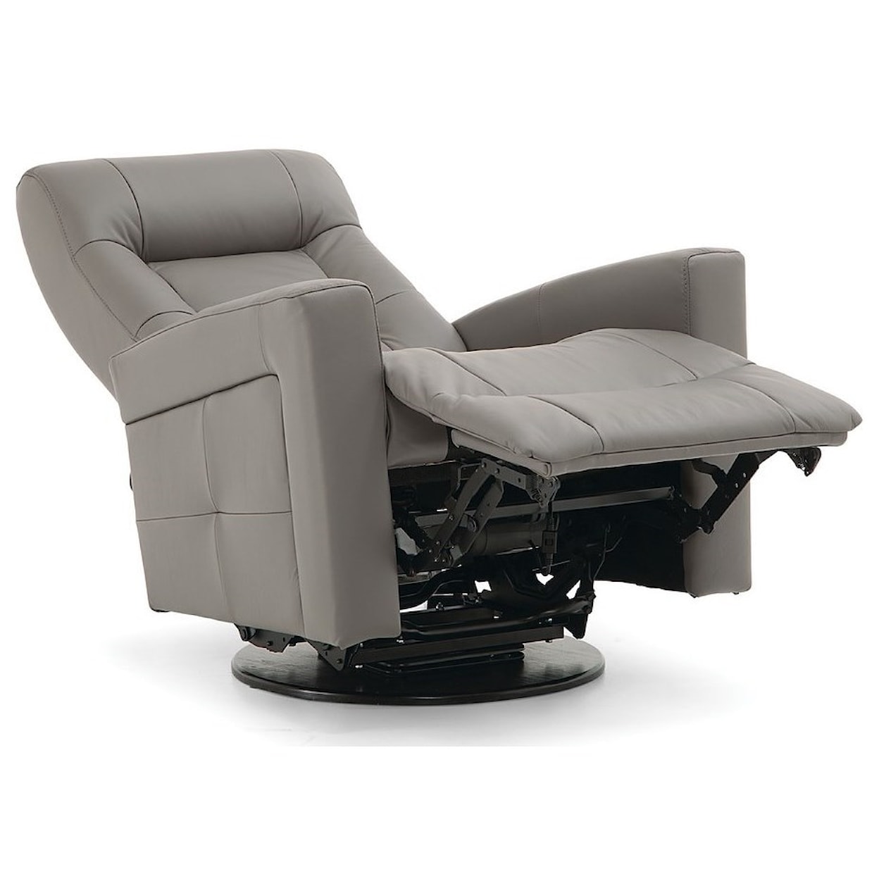 Palliser Chesapeake 48202 Swivel Glider Power Recliner