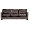 Palliser Colebrook Colebrook Sofa