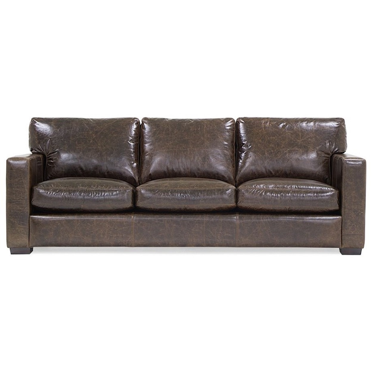 Palliser Colebrook Colebrook Sofa