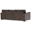 Palliser Colebrook Colebrook Sofa