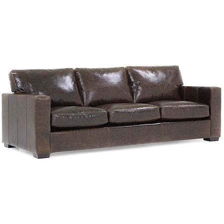 Colebrook Casual Sofa