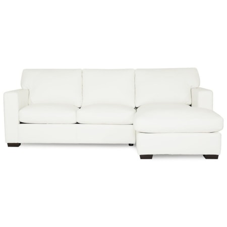 Sectional Sofa