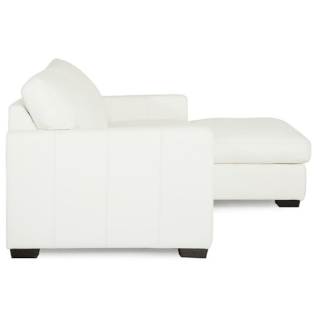 Sectional Sofa