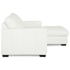 Palliser Colebrook Sectional Sofa