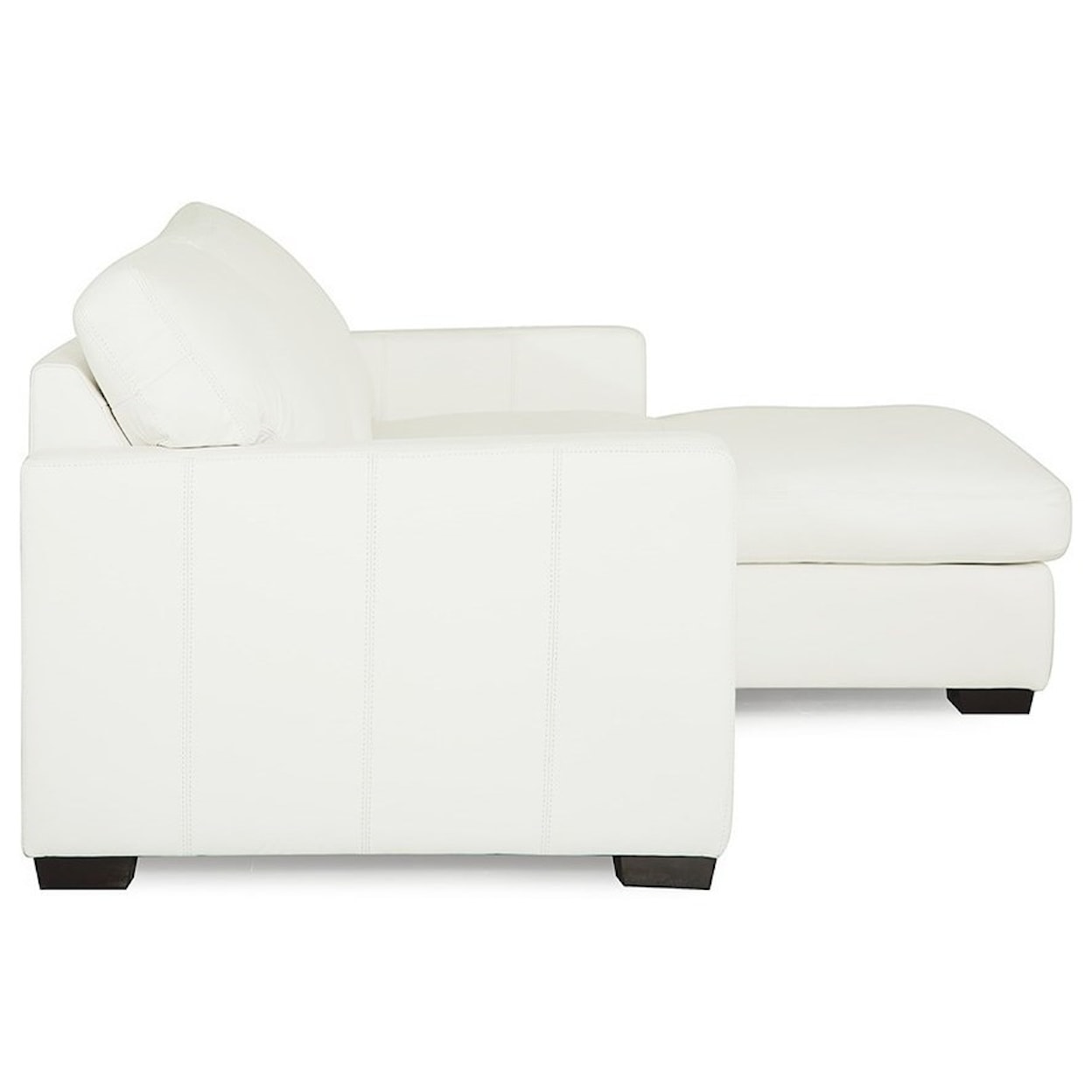 Palliser Colebrook Sectional Sofa