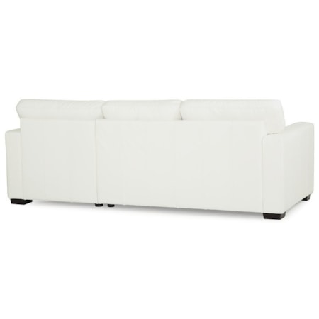 Sectional Sofa