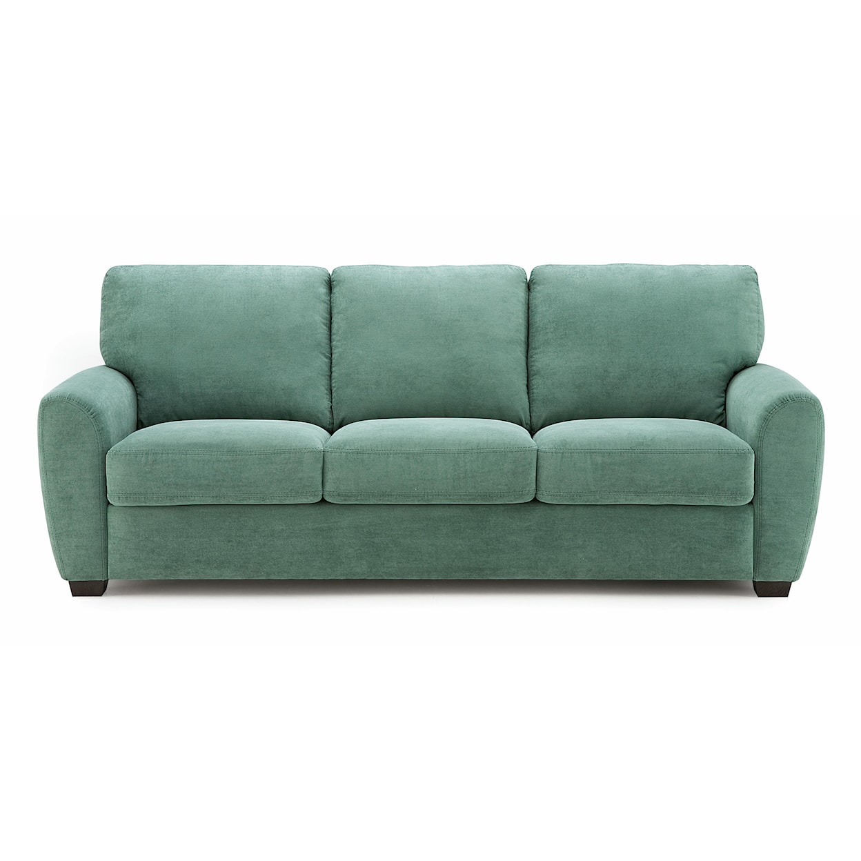 Palliser Connecticut 3-Seater Stationary Sofa