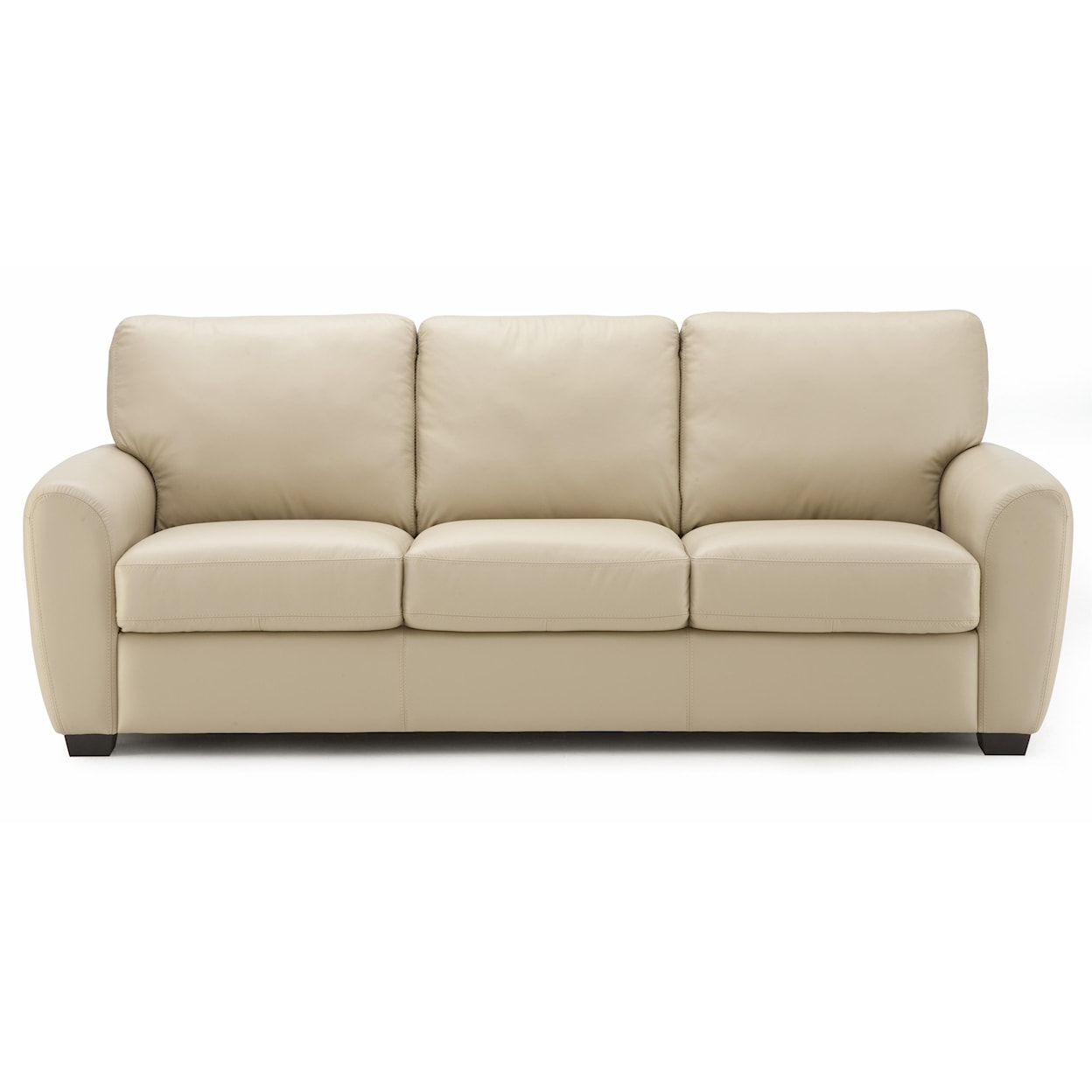 Palliser Connecticut 3-Seater Stationary Sofa