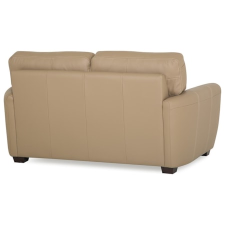 Loveseat
