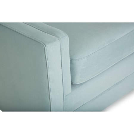 3-Piece Sectional