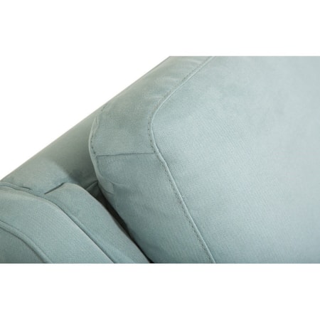 3-Piece Sectional