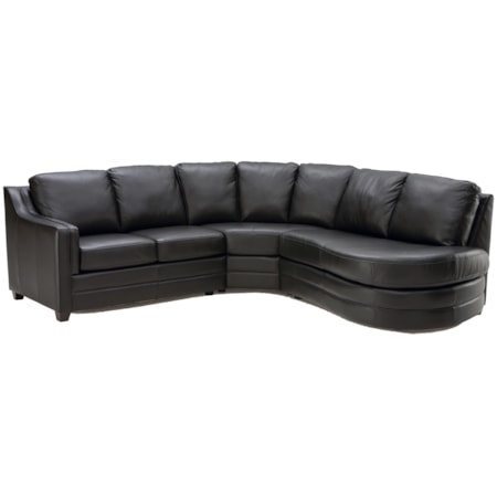 Sofa Sectional