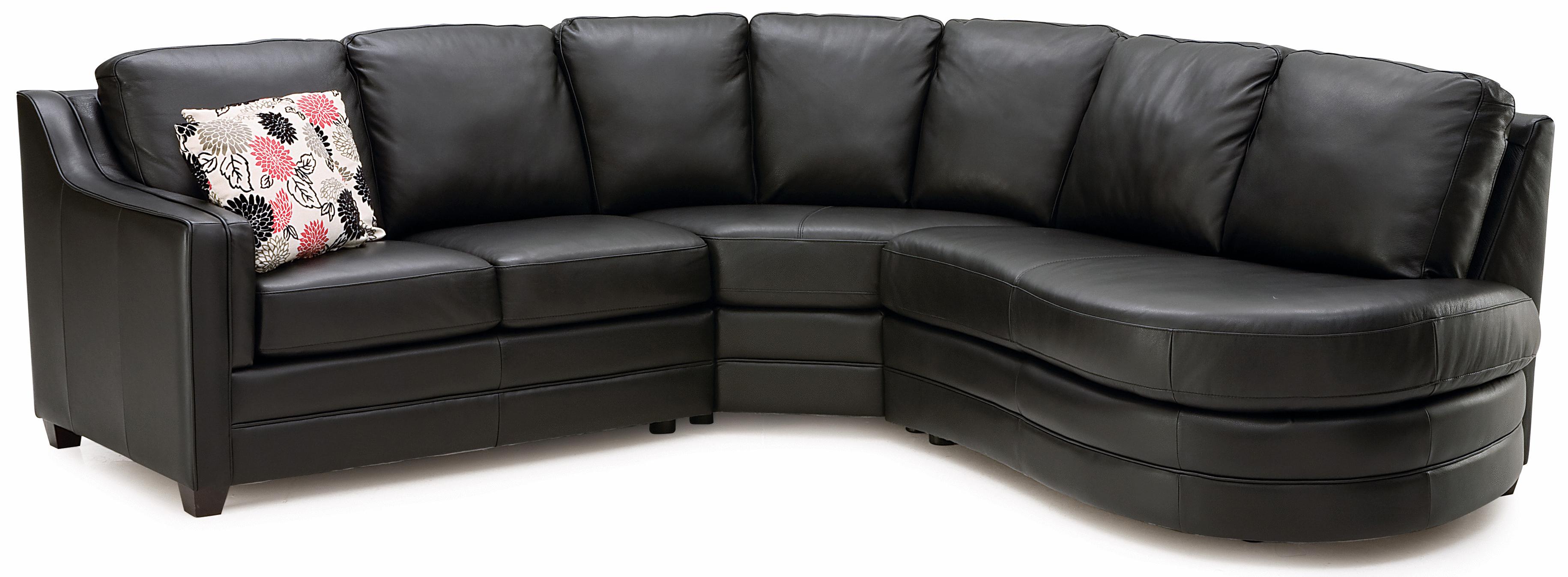 Sofa Sectional