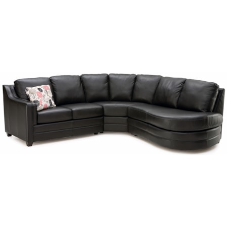 Sofa Sectional