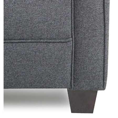2-Piece Sectional