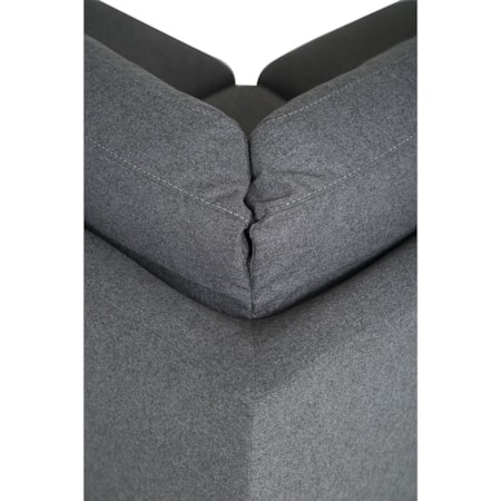 2-Piece Sectional