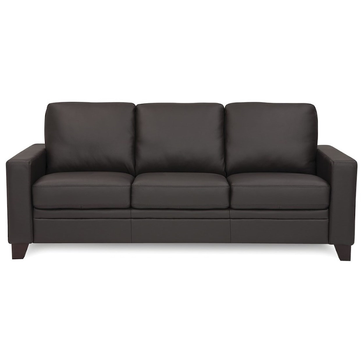 Palliser Creighton Creighton Upholstered Sofa