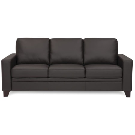 Creighton Upholstered Sofa