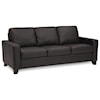 Palliser Creighton Creighton Upholstered Sofa