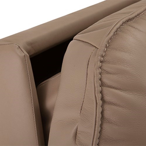 Palliser Dover Dover Swivel Gliding Power Recliner