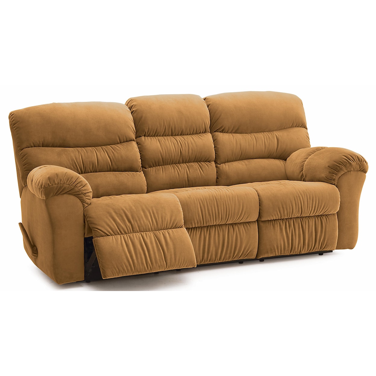 Palliser  Power Reclining Sofa