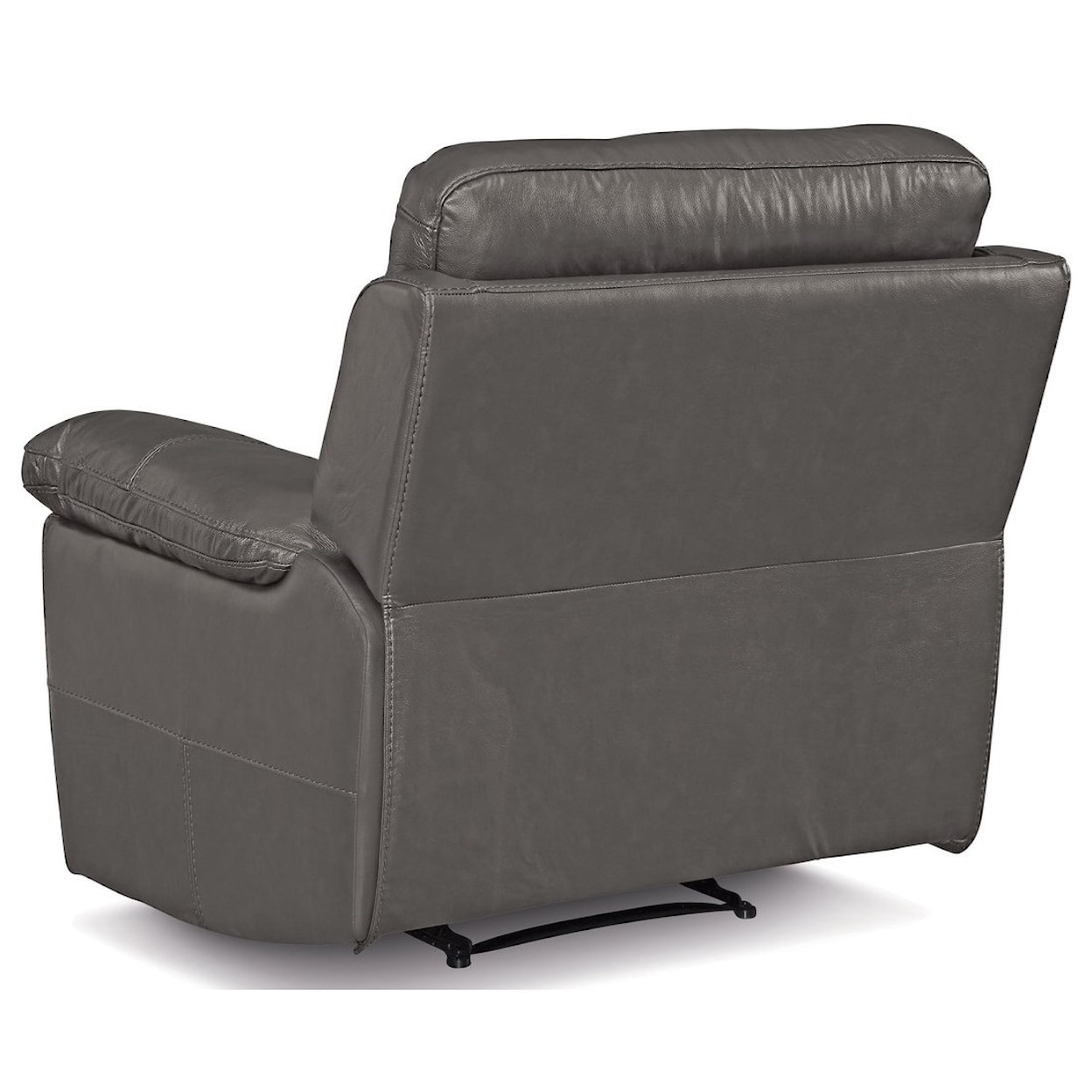 Palliser Finley Finley Wallhugger Power Recliner