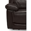 Palliser Finley Finley Wallhugger Recliner