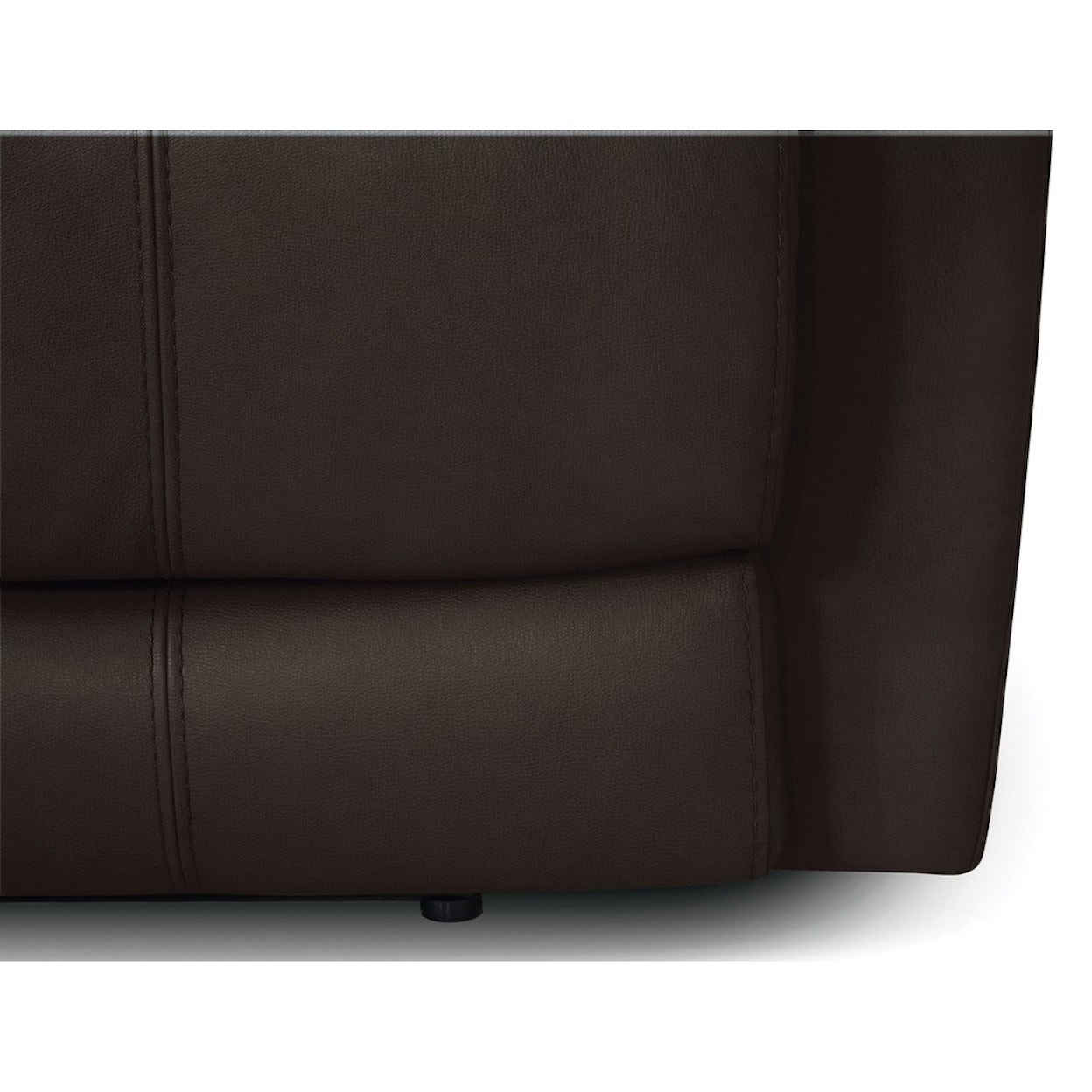 Palliser Finley Finley Wallhugger Recliner