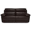 Palliser Finley Finley Power Reclining Sofa