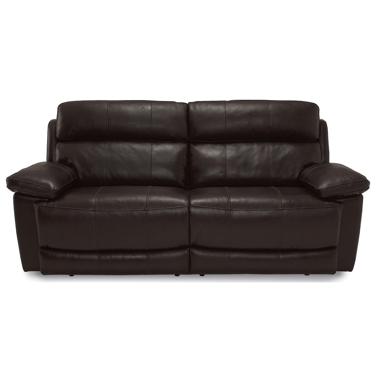 Palliser Finley Finley Power Reclining Sofa