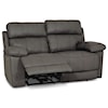 Palliser Finley Finley Power Reclining Loveseat