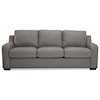 Palliser Flex Flex 3-Seat Sofa