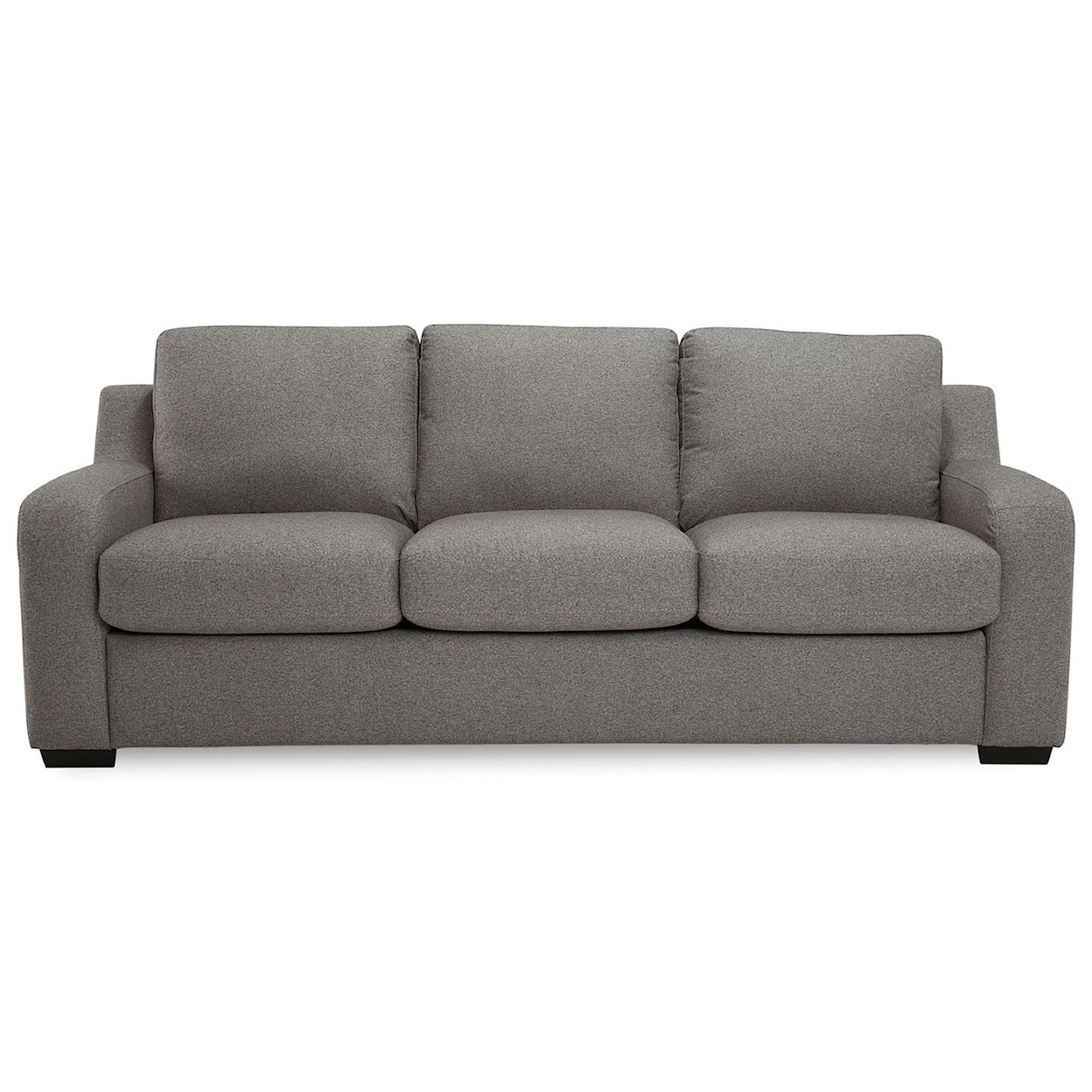 Palliser Flex Flex 3-Seat Sofa