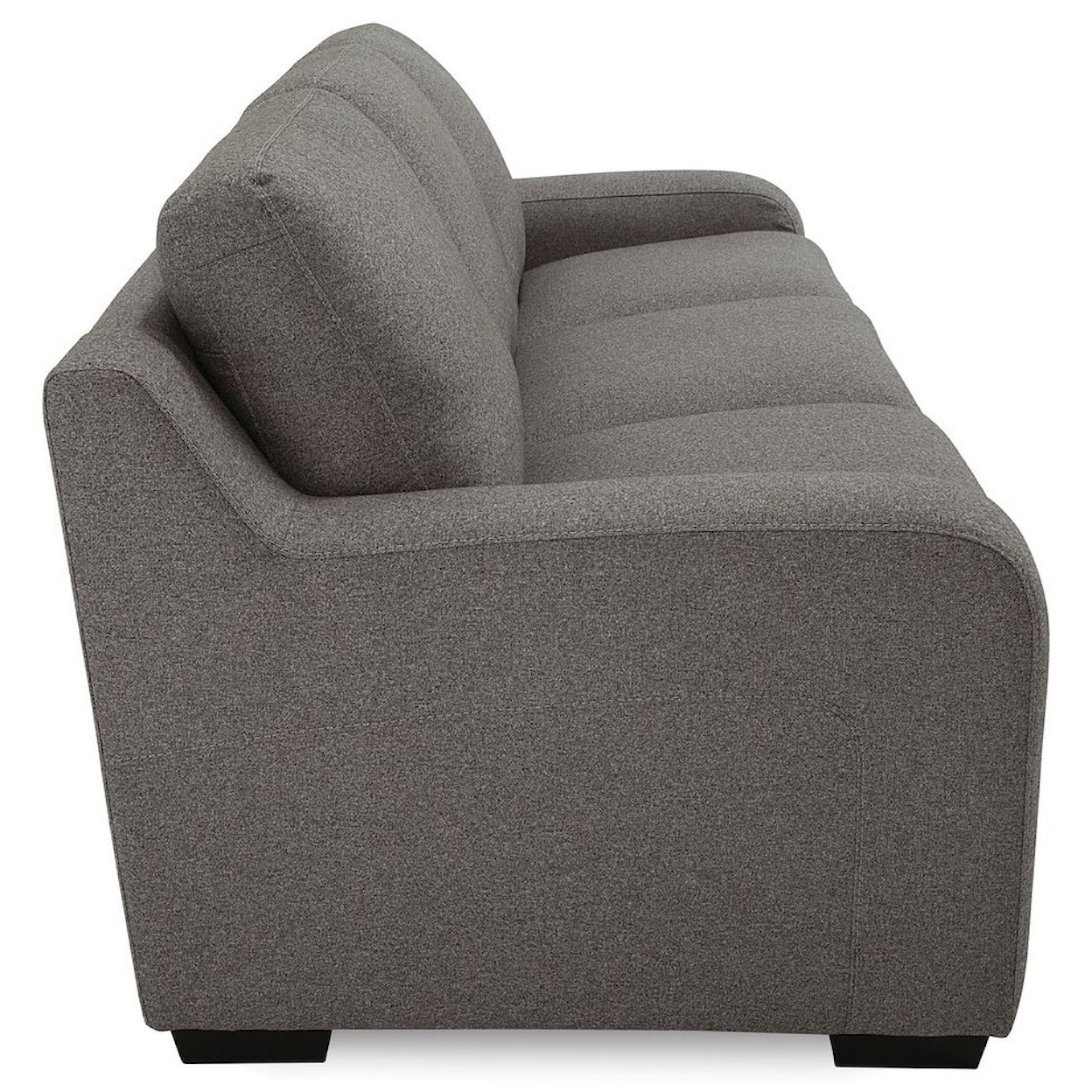 Palliser Flex Flex 3-Seat Sofa