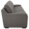 Palliser Flex Flex 3-Seat Sofa