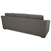 Palliser Flex Flex 3-Seat Sofa