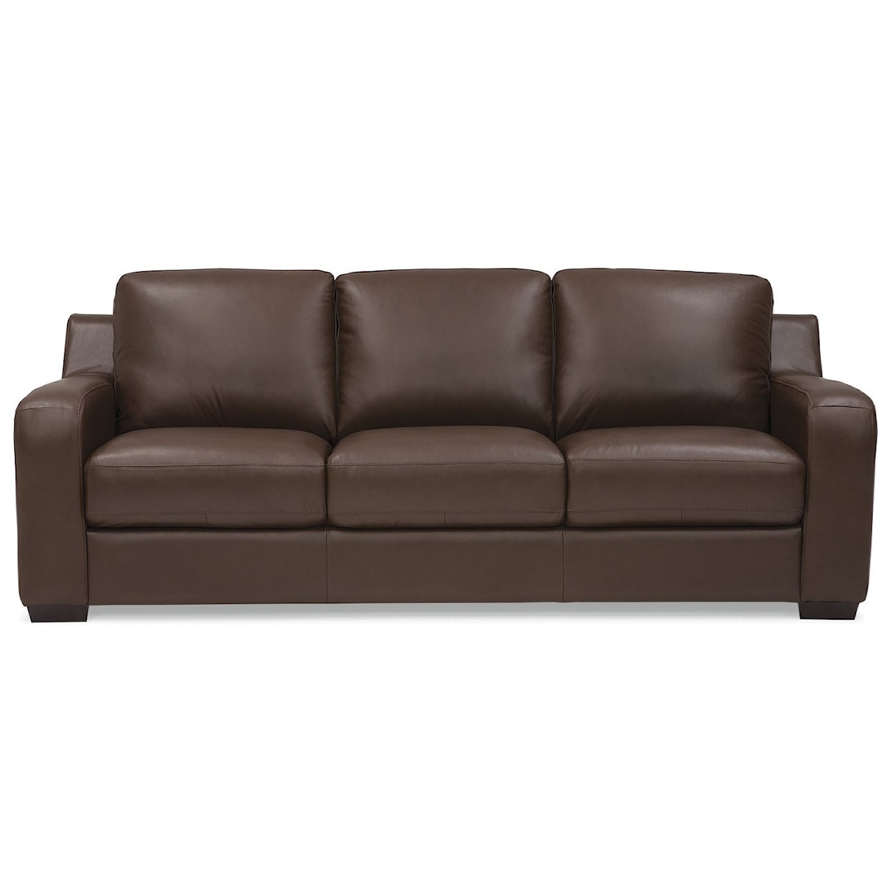 Palliser Flex Flex 3-Seat Sofa