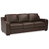 Palliser Flex Flex 3-Seat Sofa