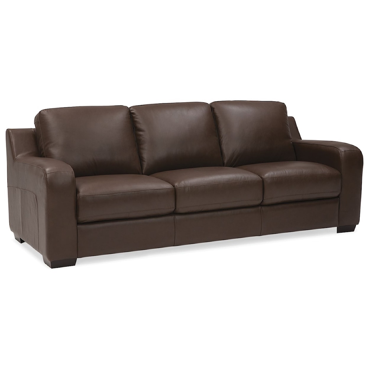 Palliser Flex Flex 3-Seat Sofa