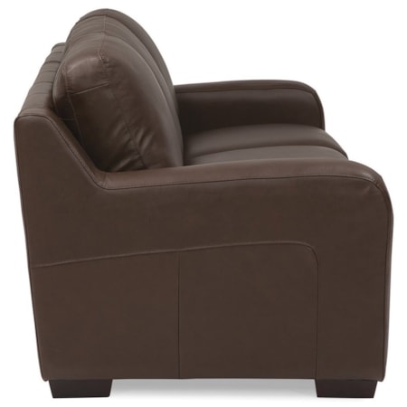 Flex 3-Seat Sofa