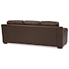 Palliser Flex Flex 3-Seat Sofa