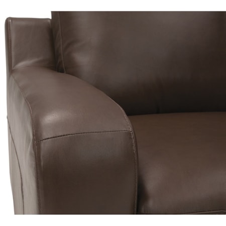 Flex 3-Seat Sofa